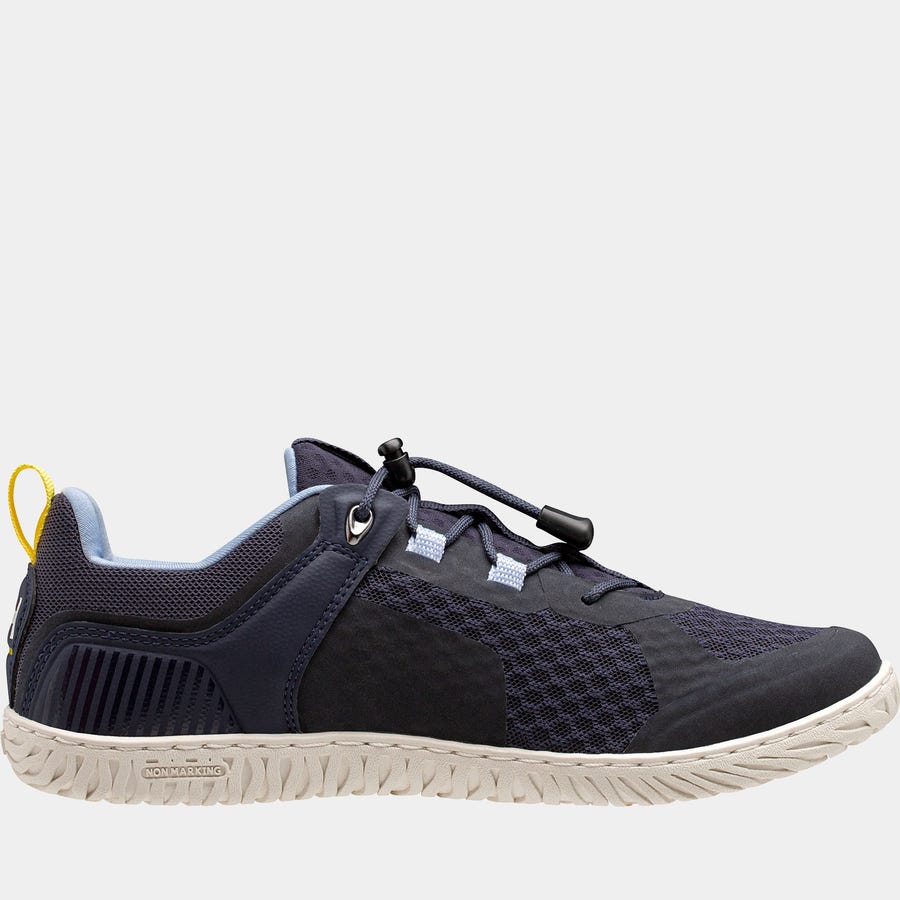 Women's HP Foil V2 Sailing Shoes