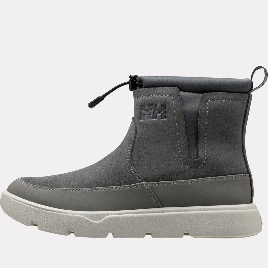 Women's Adore Boot