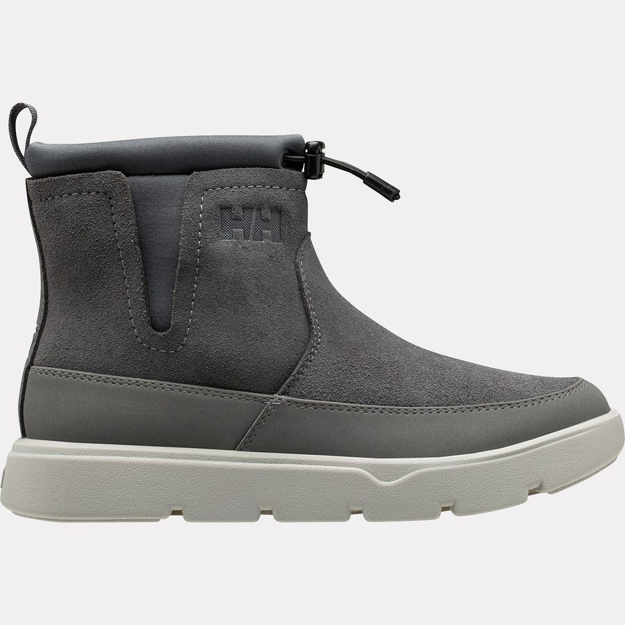 Women's Adore Boot