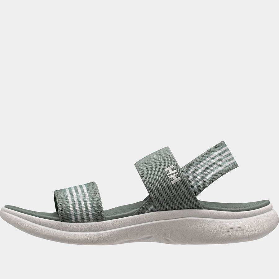 Women's Risor Sandals
