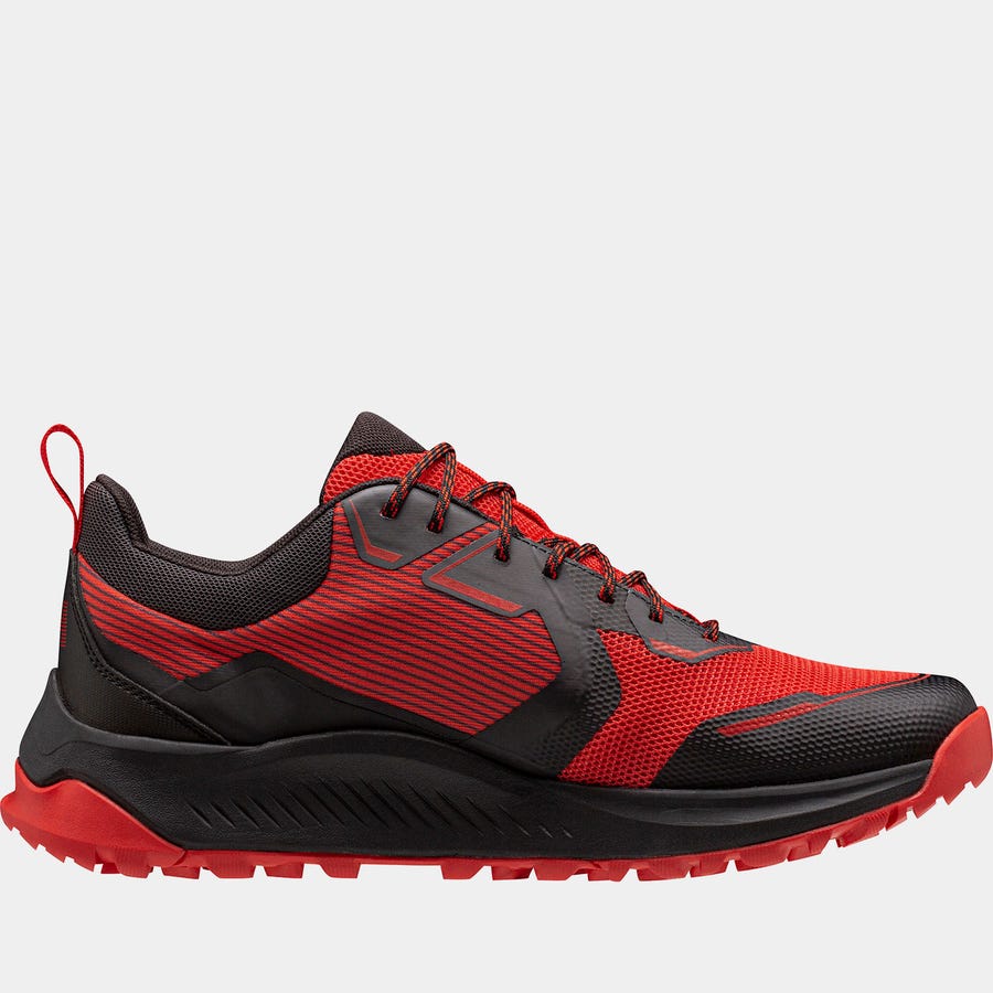 Men's Gobi 2 Waterproof Low-Cut Hiking Shoes