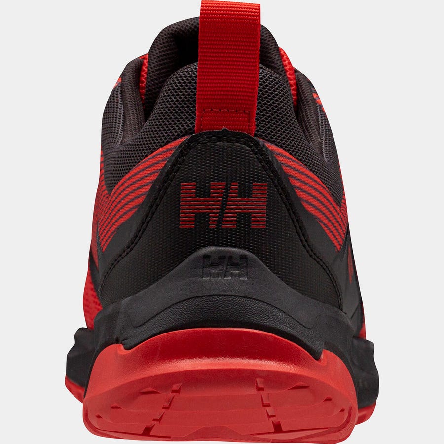 Men's Gobi 2 Waterproof Low-Cut Hiking Shoes