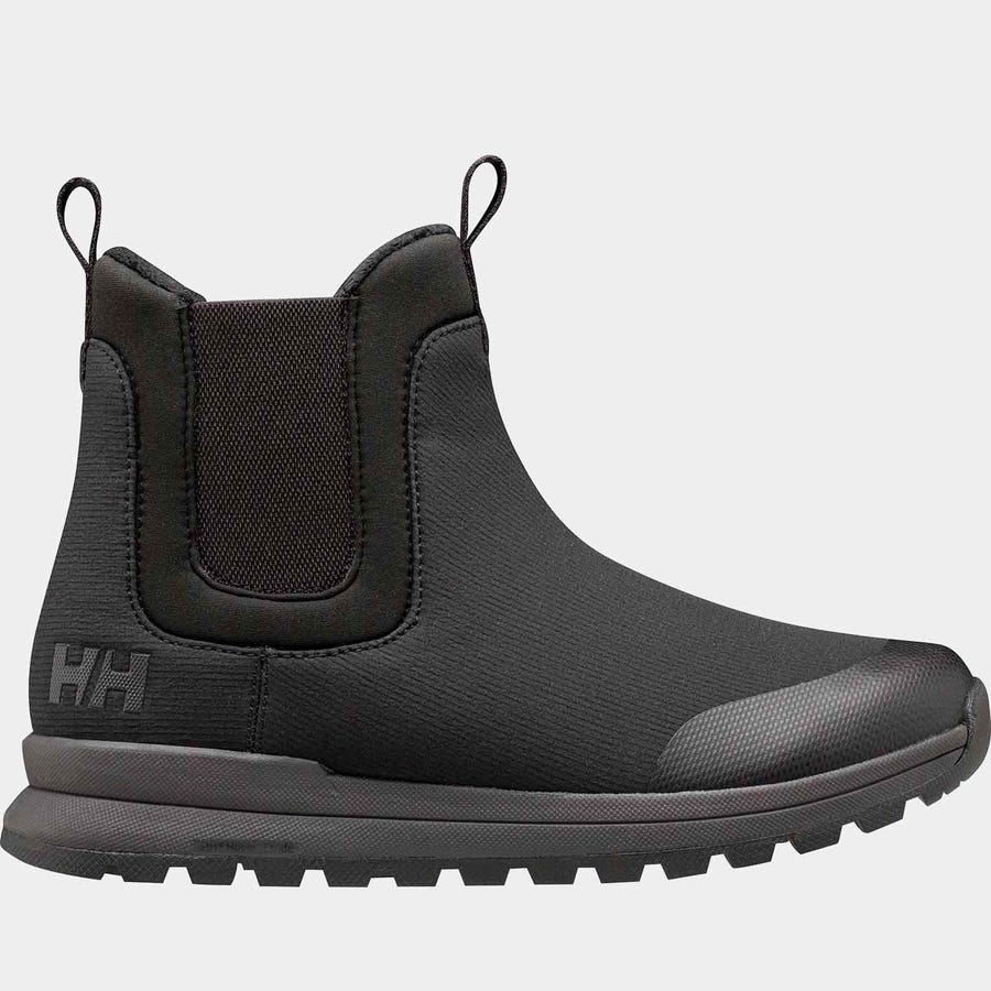 Women's Lynn Boots