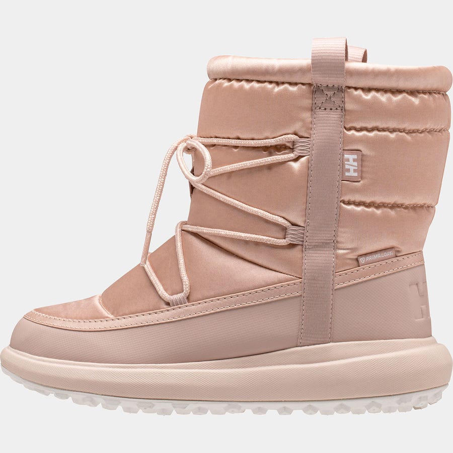 Women's Isolabella 2 Demi