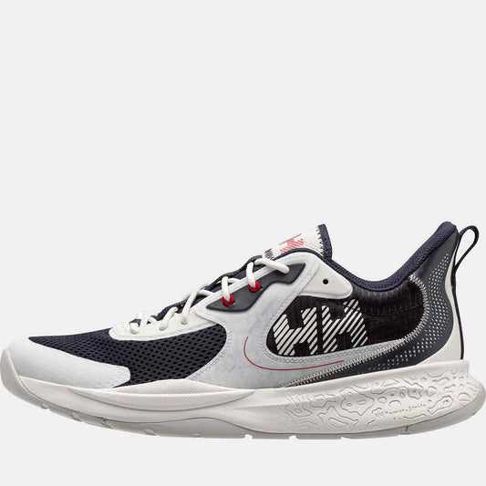 Men's Revo Sailing Shoes
