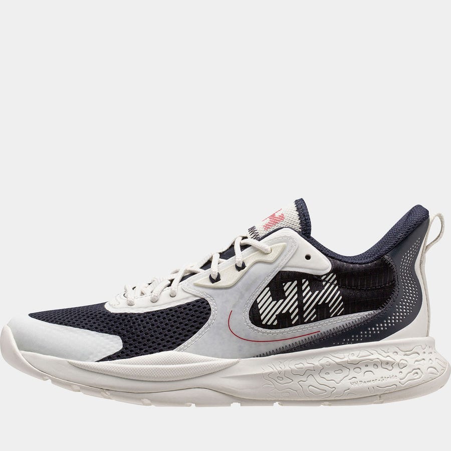 Women's Revo Sailing Shoes