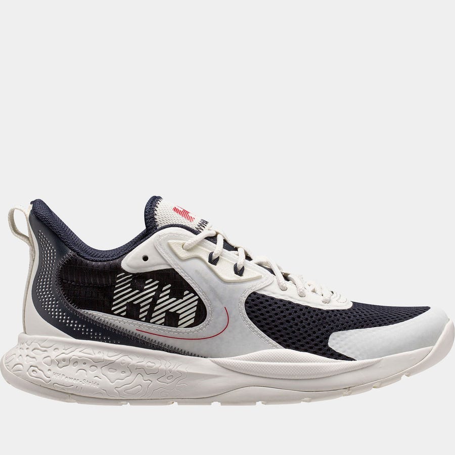 Women's Revo Sailing Shoes