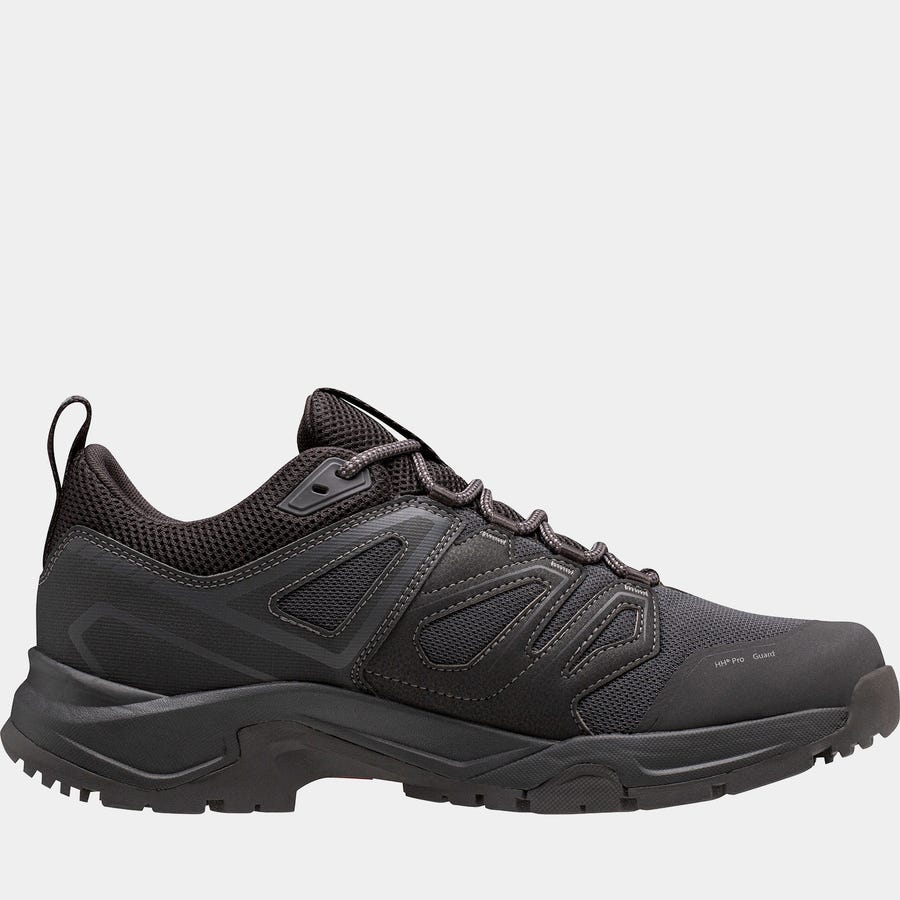 Men's Stalheim Waterproof Hiking Shoes