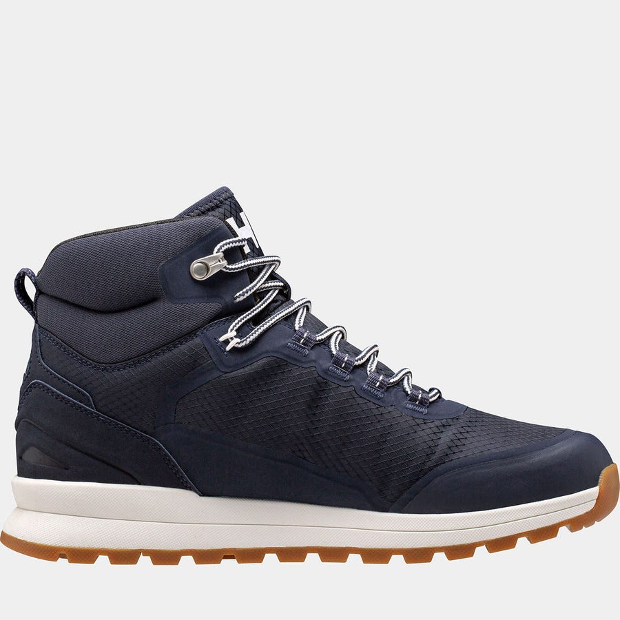 Men's Durango Waterproof Boots