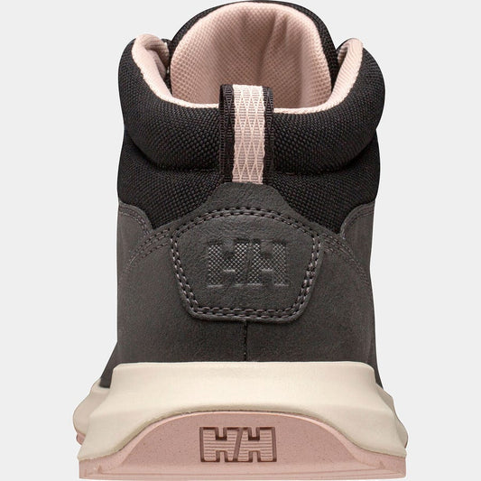 Women's Forest Evo Leather Shoes