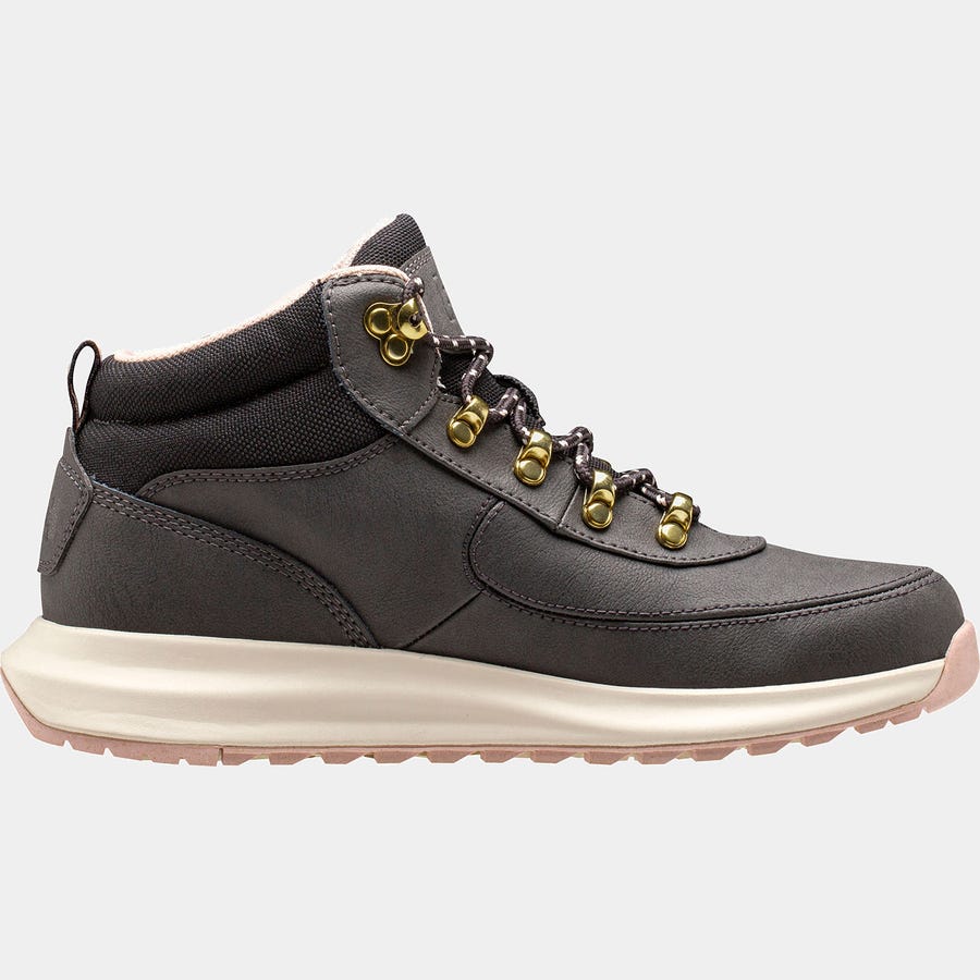 Women's Forest Evo Leather Shoes