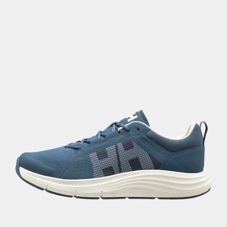 Men's HP Ahiga Evo 5 Marine Lifestyle Shoes