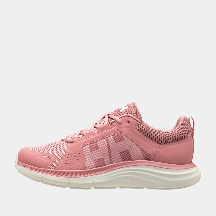 Women's HP Ahiga Evo 5 Marine Lifestyle Shoes