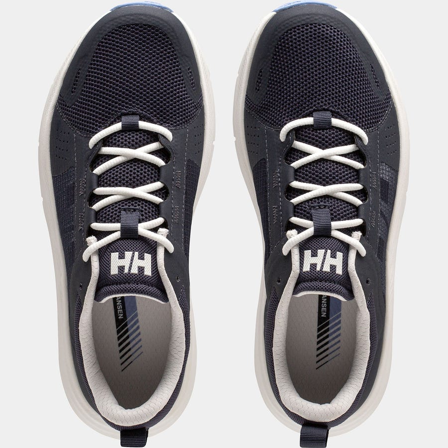 Women's HP Ahiga Evo 5 Marine Lifestyle Shoes
