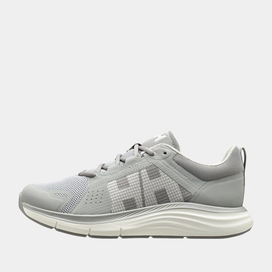 Women's HP Ahiga Evo 5 Marine Lifestyle Shoes