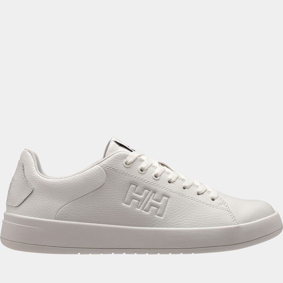 Men's Varberg Classic Marine Lifestyle Shoes