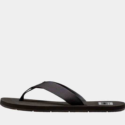 Women's Logo Sandals 2