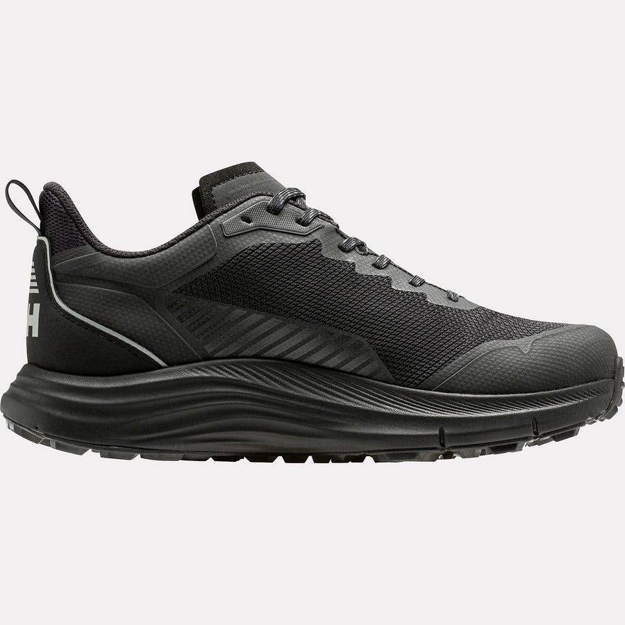 Men's Stega Waterproof Hiking Shoes