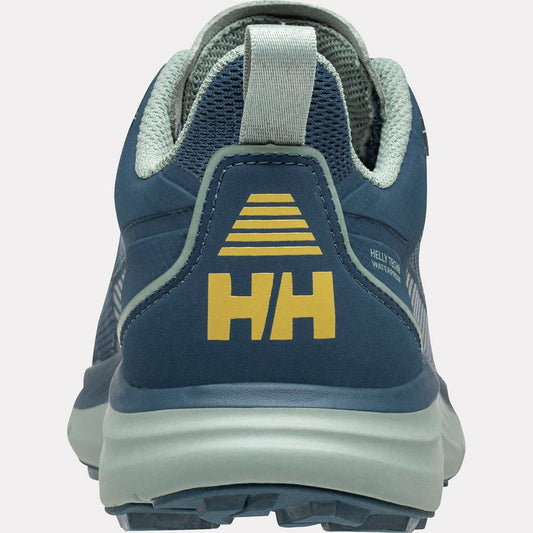 Women's Stega WATERPROOF Hiking Shoes
