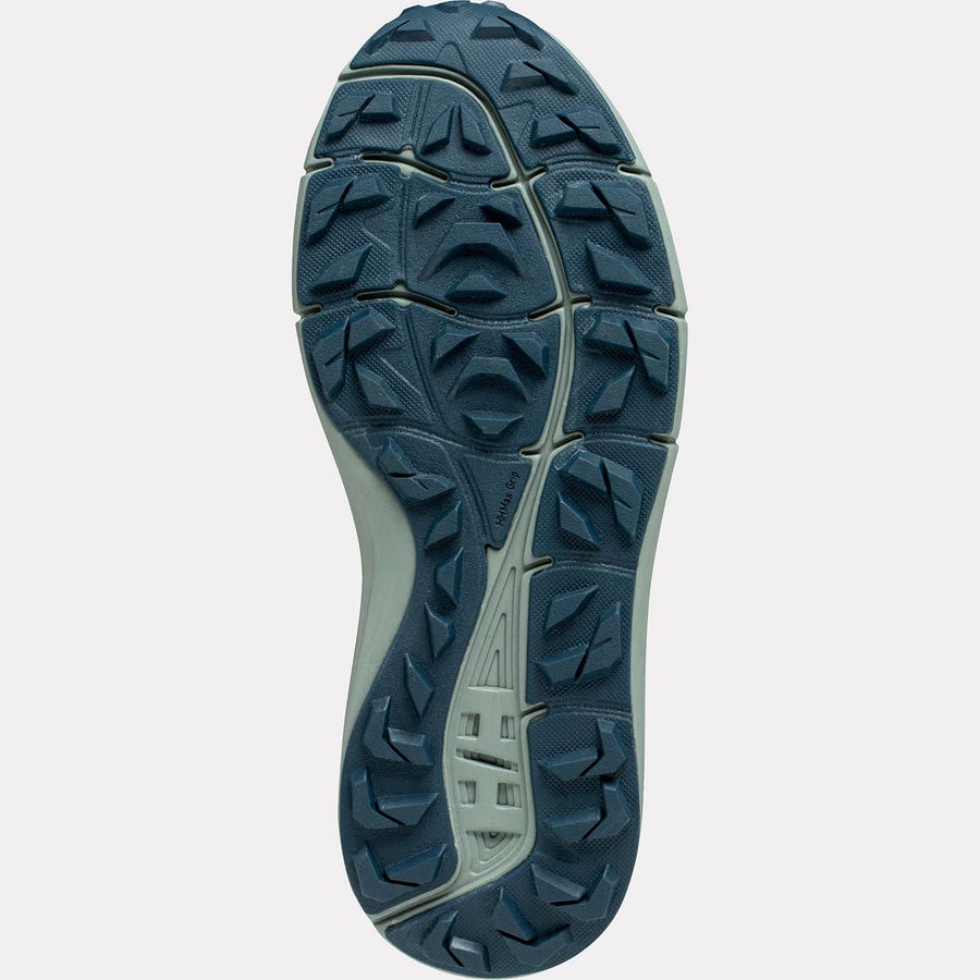 Women's Stega WATERPROOF Hiking Shoes
