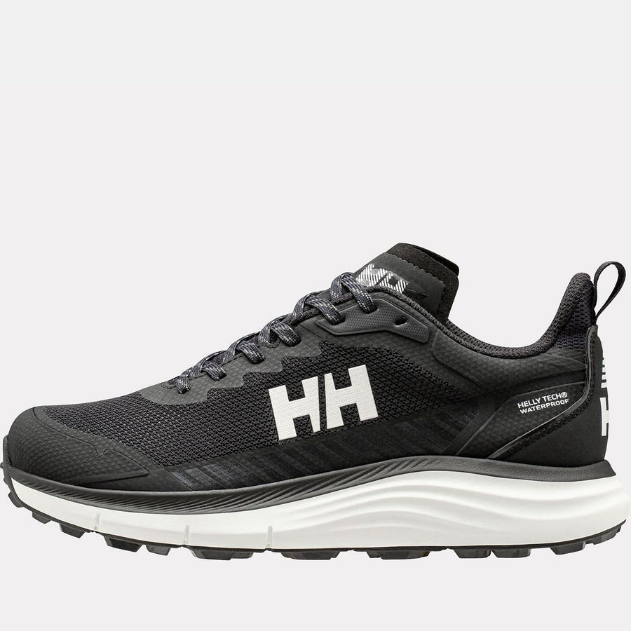 Women's Stega WATERPROOF Hiking Shoes