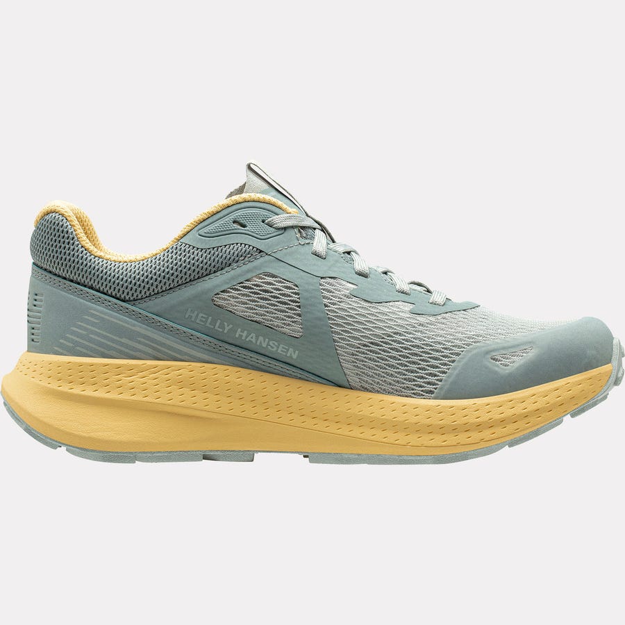 Women's Skyhawk Trail Running Shoes