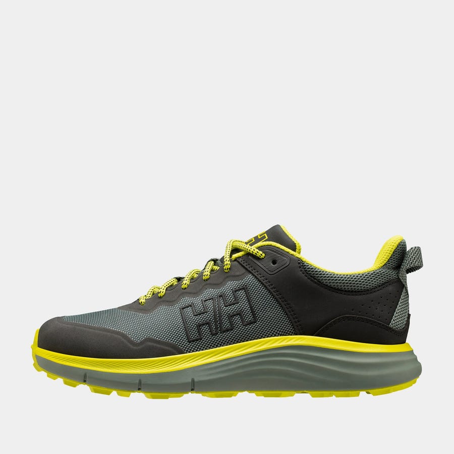 Men's Cantabria Shoes
