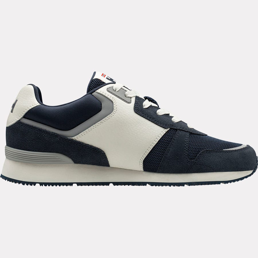 Men's Anakin Leather 2 Sneaker