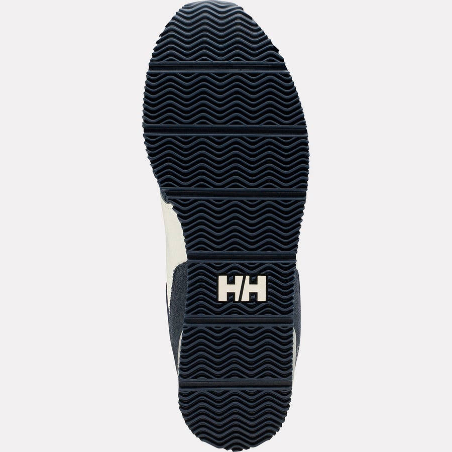 Men's Anakin Leather 2 Sneaker