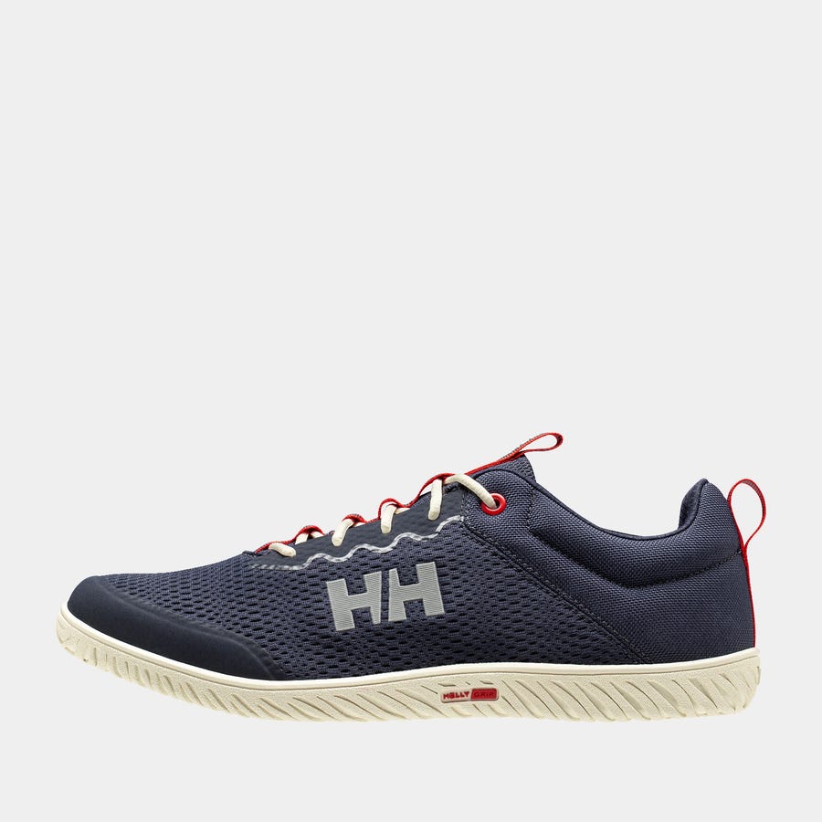 Men's HP Foil EVO Sailing Shoes