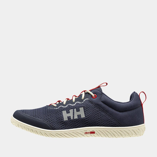 Men's HP Foil EVO Sailing Shoes