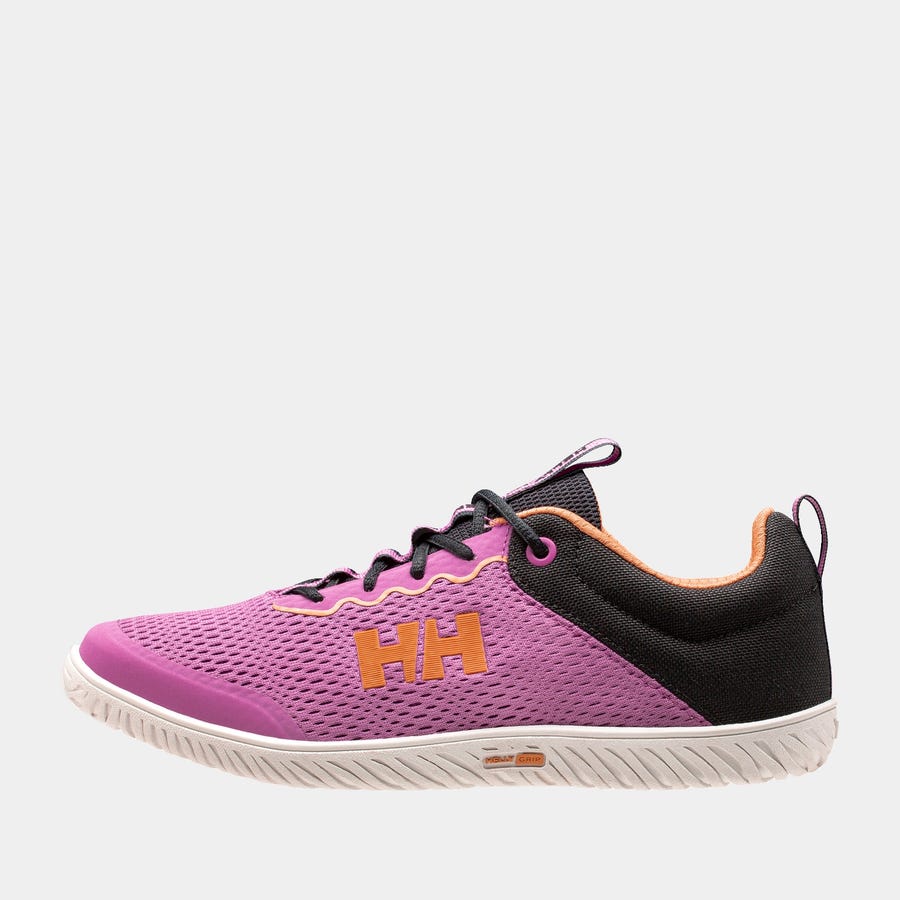 Women's HP Foil EVO Sailing Shoes