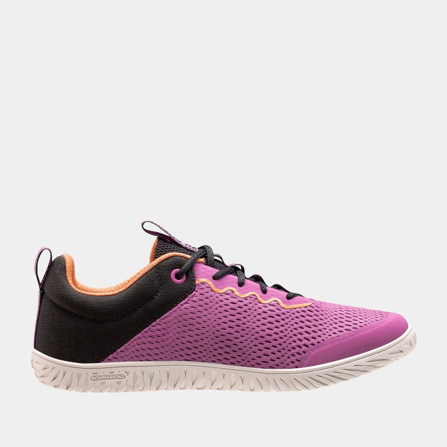Women's HP Foil EVO Sailing Shoes