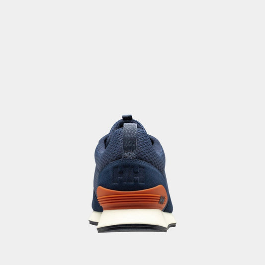 Men's Vardin Heritage Shoes