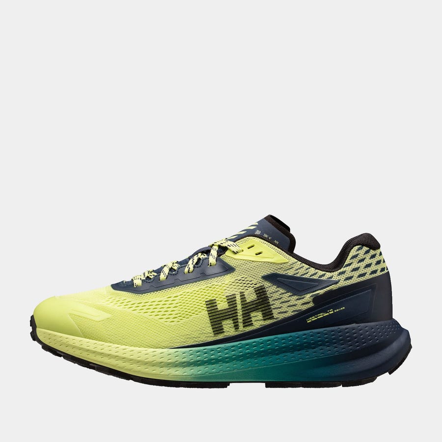 Men's Kestrel Trail Running Shoes
