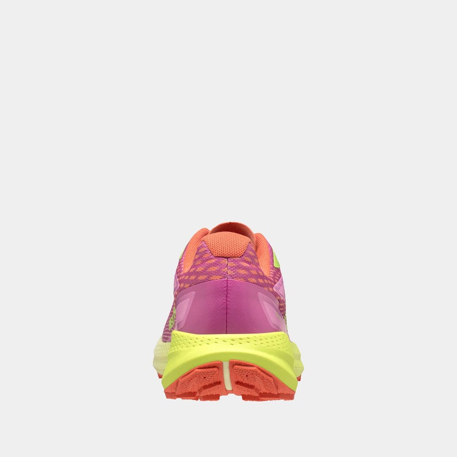 Women's Kestrel Trail Running Shoes