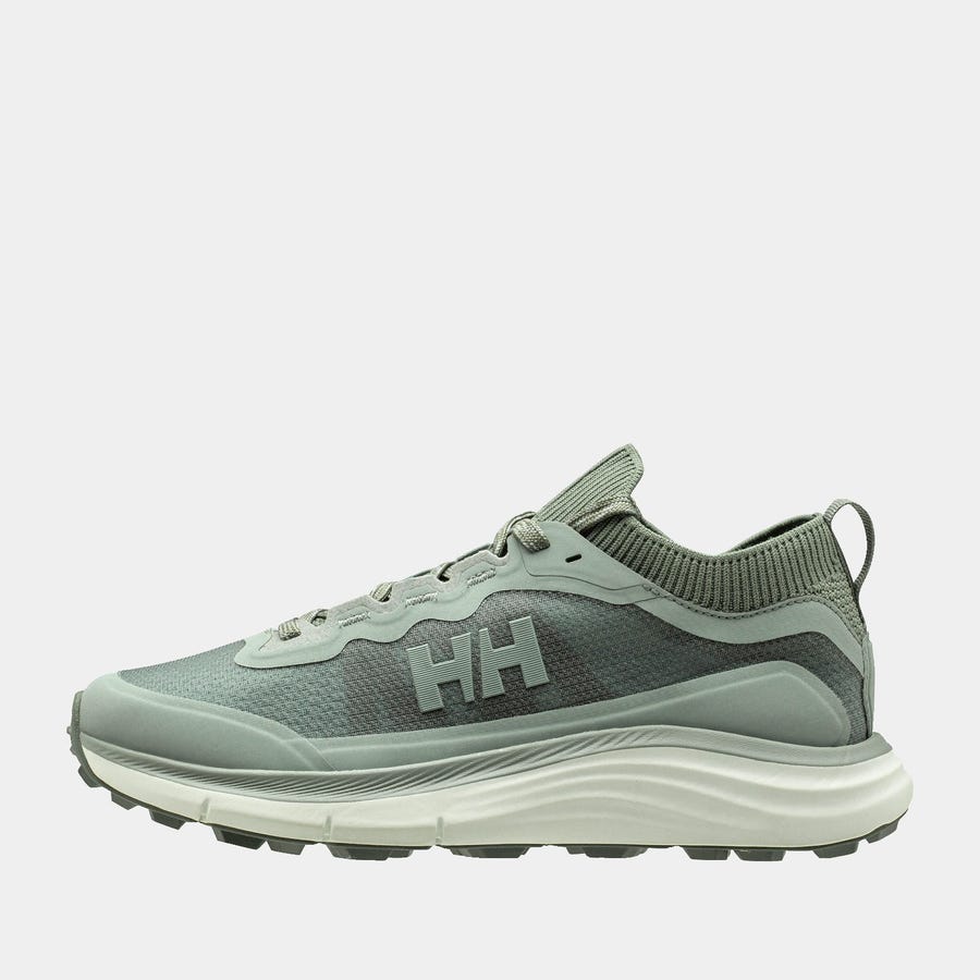 Women's Luna Ridge Shoes