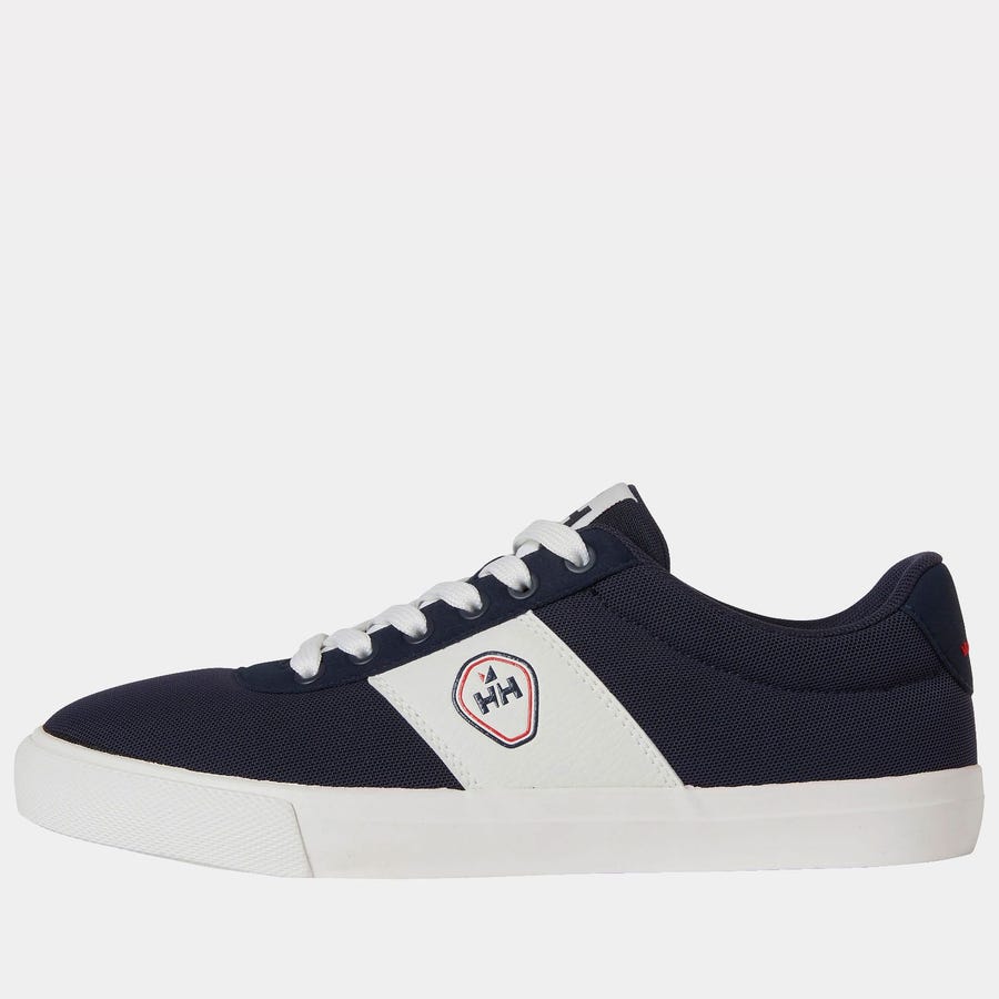 Men's Archboard Shoes