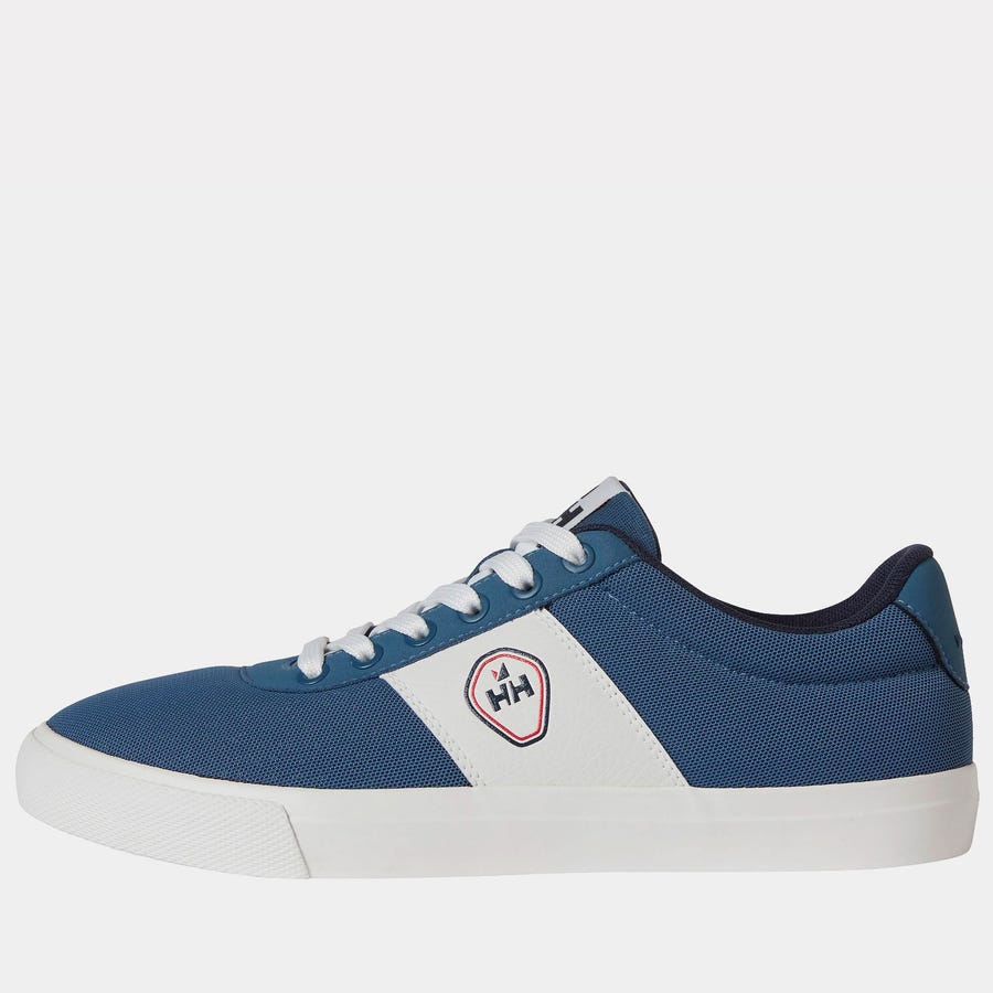 Men's Archboard Shoes