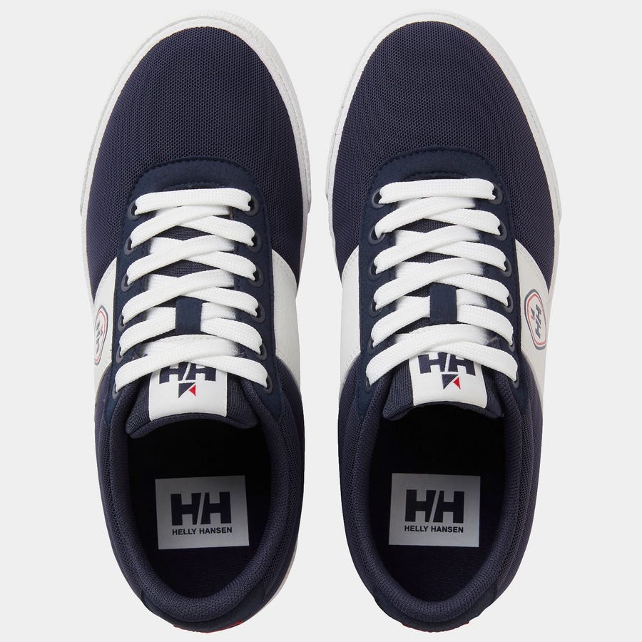 Women's Archboard Shoes