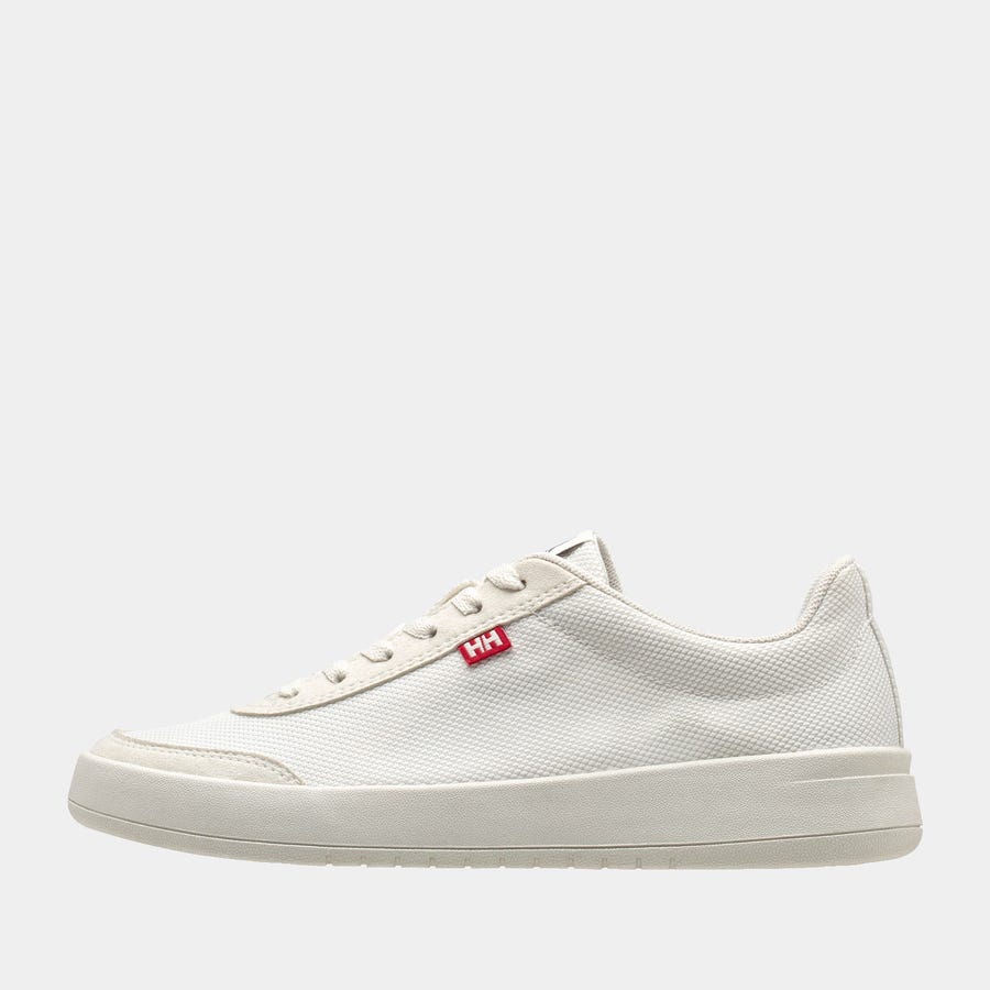 Women's Halmstad 2 Marine Shoes