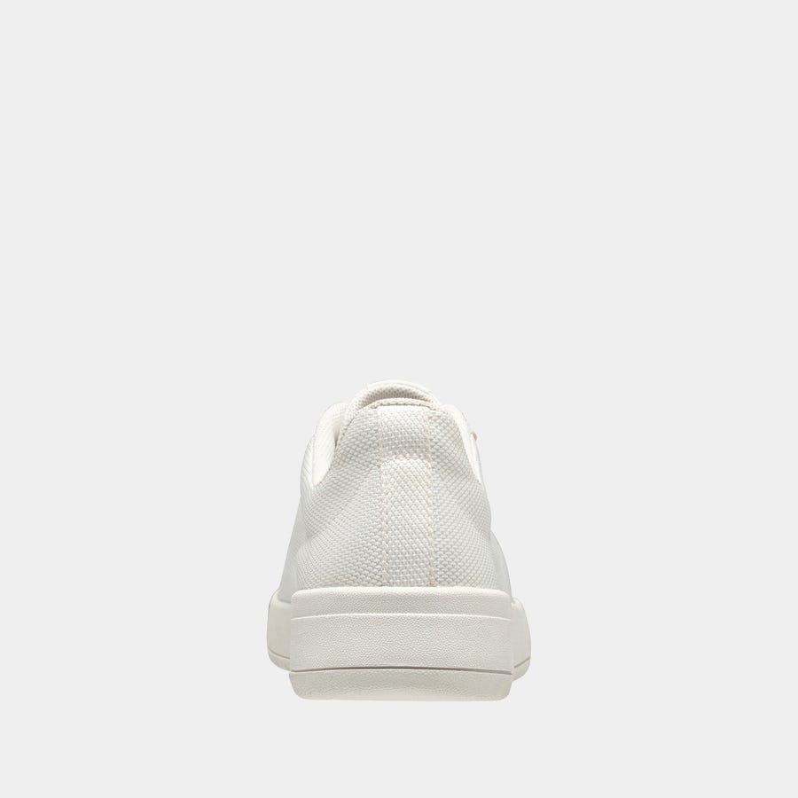 Women's Halmstad 2 Marine Shoes