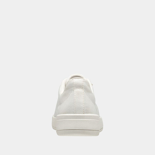 Women's Halmstad 2 Marine Shoes