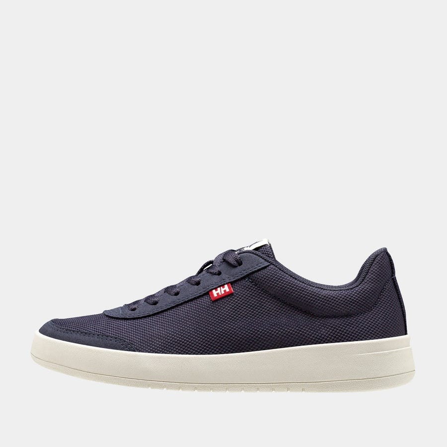 Women's Halmstad 2 Marine Shoes