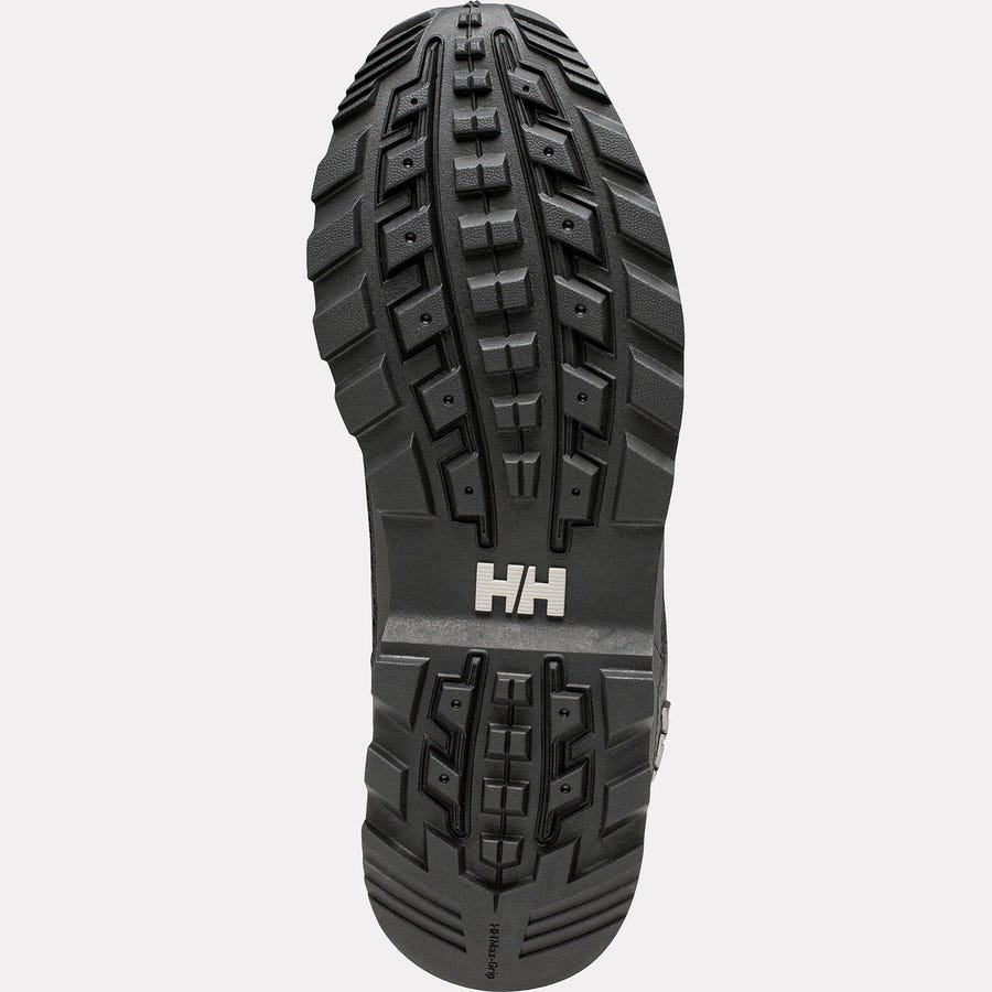Men's Calgary 2 Boots
