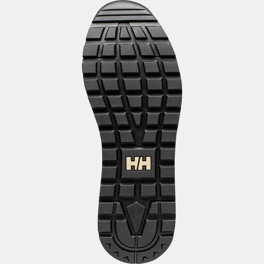 Men's Kelvin Mid Boots