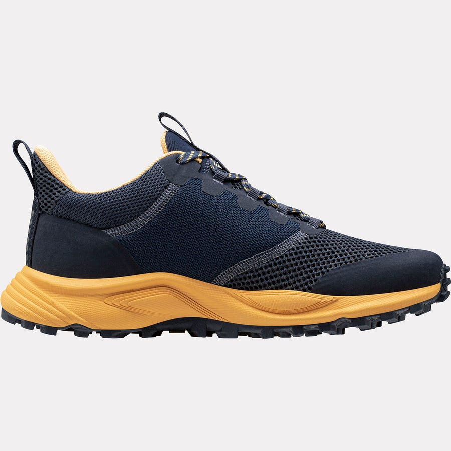 Women's Featherswift 2 Trail Running Shoes