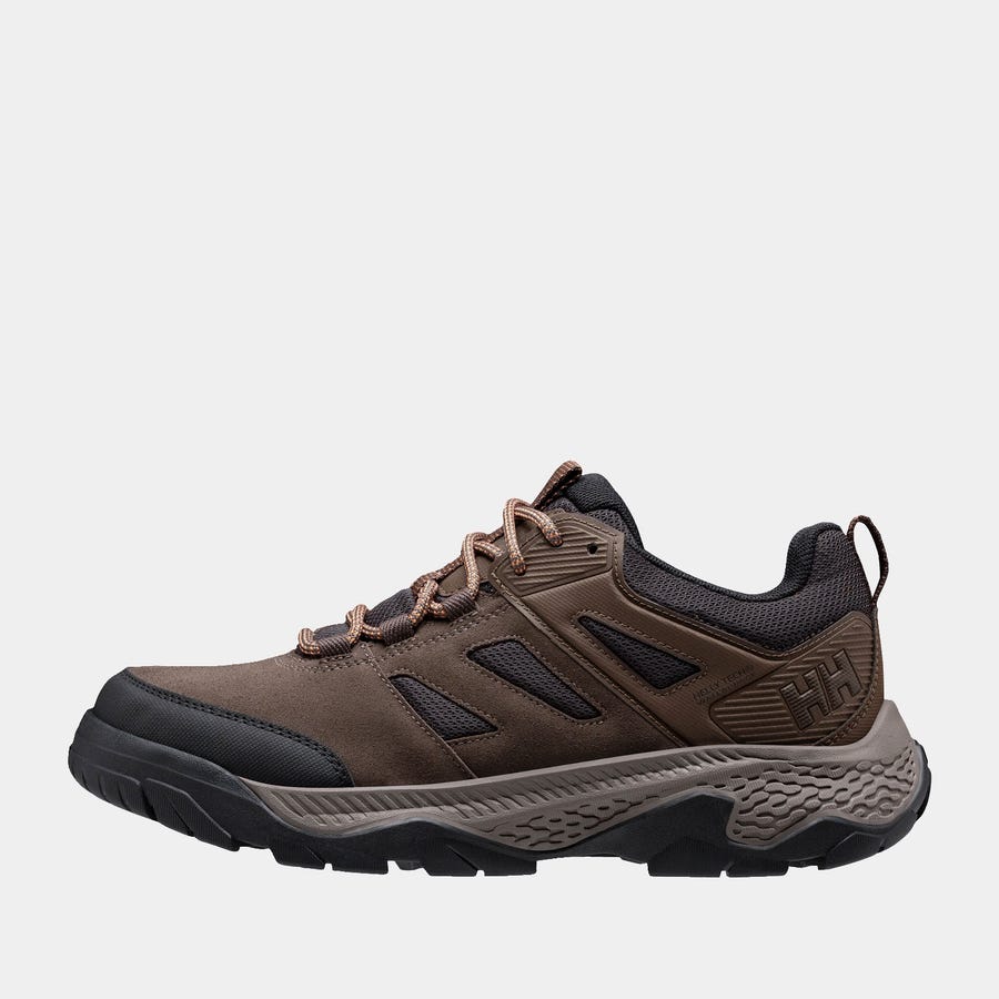 Men's Switchback Low 3 HT