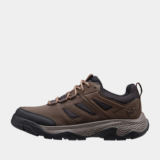 Men's Switchback Low 3 HT
