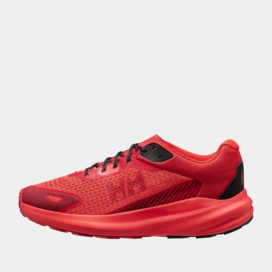 Men's Buzzard Trail Runner